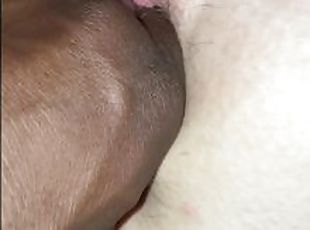 store-pupper, amatør, anal, stor-pikk, interracial, milf, hardcore, creampie, fingret, skitten