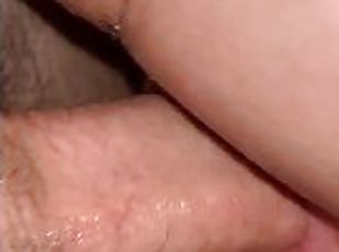 arsch, groß-titten, alt, dilettant, babe, blasen, immens-glied, creampie, junge18, blondine