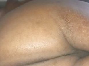 amateur, anal, hardcore, gay, black, première-fois, solo, réalité, dure, légume