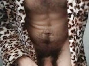 armee, immens, masturbieren, blasen, beule-schuss, immens-glied, homosexuell, massage, creampie, rucken