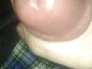 papa, grosse, énorme, masturbation, amateur, ejaculation-sur-le-corps, énorme-bite, hardcore, belle-femme-ronde, horny