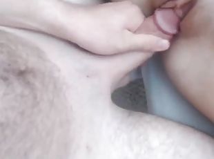 Norwegian Pregnant Girl Wit Sexy Big Pussy