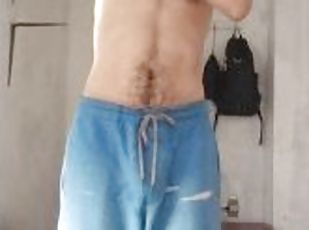 tatic, paroasa, imens-huge, amatori, pula-imensa, gay, laba, grasana, picioare, excitat