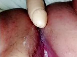 cur, tatic, masturbare-masturbation, orgasm, tasnit, amatori, jucarie, bbw, fantezie, dildo