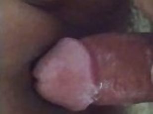 amatir, dewasa, cumshot-keluarnya-sperma, penis-besar, ibu, sudut-pandang, fantasi, penis