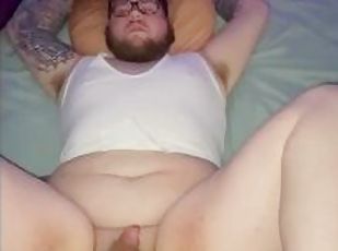 adulterio, esposa, amateur, anal, adolescente, juguete, sadomasoquismo, marido, fetichista, bondage