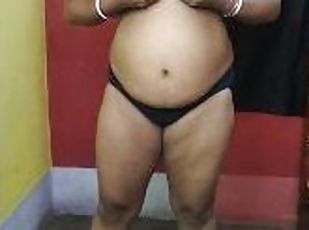 cur, tate-mari, masturbare-masturbation, pasarica, nevasta, matura, facut-acasa, mama, femei-hinduse, bbw