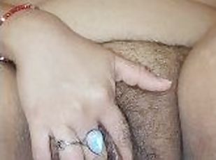 baba, şişman, mastürbasyon-masturbation, amcık-pussy, amatör, orta-yaşlı-seksi-kadın, latin-amerikalı-kadın, vajinadan-sızan-sperm, dolgun-güzel-kadın, bakış-açısı