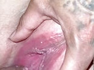 pantat, vagina-pussy, amatir, antar-ras, latina, creampie-ejakulasi-di-dalam-vagina-atau-anus-dan-keluarnya-tetesan-sperma