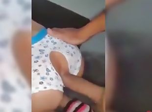 amatir, anal, sayang, gambarvideo-porno-secara-eksplisit-dan-intens, latina, gangbang-hubungan-seks-satu-orang-dengan-beberapa-lawan-jenis, bokong, jeritan