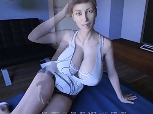 gros-nichons, amateur, lesbienne, milf, hardcore, sauna, 3d, cougar