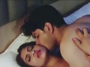 isot-tissit, vaimo, amatööri, teini, kova-seksi, hindu, pilluuntulo, pov