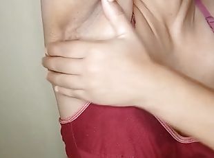 Hairy armpit hindi fetish hairy pussy
