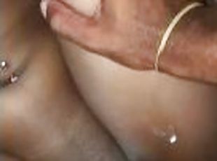 tetas-grandes, orgasmo, coño-pussy, amateur, babes, negra-ebony, corrida-interna, pareja, primera-persona, universidad