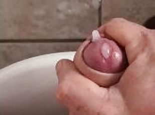 masturbare-masturbation, batran, public, amatori, pula-imensa, adolescenta, gay, tanar18, italian, mai-batran