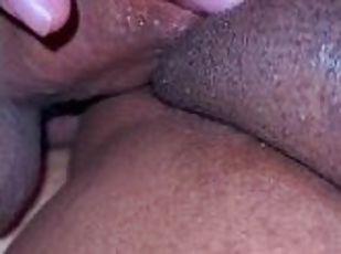 orgasme, amatør, eldre, ebony, interracial, leke, creampie, bbw, pov, cum