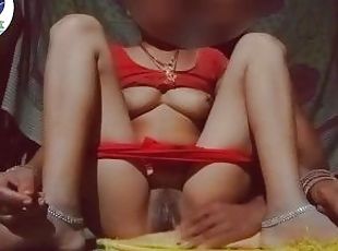 Prosi devar and bhabhi ki jabardast chudai full nude bhabhi ne ane ...