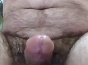 tatic, grasa, imens-huge, masturbare-masturbation, amatori, jet-de-sperma, pula-imensa, hardcore, bbw, excitat