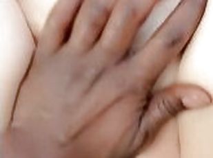 velho, orgasmo, cona-pussy, amador, pénis-grande, interracial, bbw, jovem18, mais-velho, velho-e-jovem