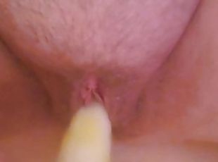 masturbare-masturbation, orgasm, amatori, bunaciuni, milf, jucarie, dildo, solo