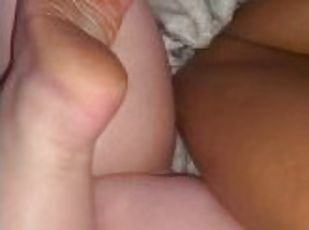 amaterski, analano, bbw, stopala-feet