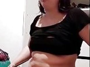 traseiros, teta-grande, gordo, aluna, amador, babes, adolescente, latina, bbw, bochechuda