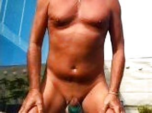 nudist, orgie, public, swingers, bdsm, slclav, dansand, fetish, bondage, exchibitionist