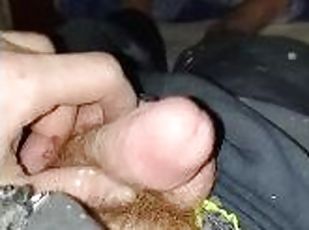 asia, memasukkan-tangan-ke-dalam-vagina, amatir, anal, berambut-pirang, seorang-diri, tato