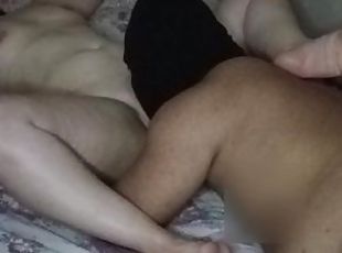 asia, payudara-besar, pelajar, anal, jenis-pornografi-milf, selebritis, ibu, filipina