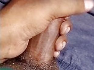 asia, vagina-pussy, isteri, amatir, cumshot-keluarnya-sperma, penis-besar, jepang, creampie-ejakulasi-di-dalam-vagina-atau-anus-dan-keluarnya-tetesan-sperma, fantasi, saudara-perempuan