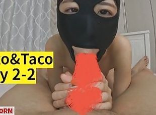 asiático, peluda, orgasmo, coño-pussy, delgada, amateur, babes, mamada, juguete, japonés