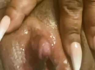 pantat, gemuk-fat, mastubasi, orgasme, vagina-pussy, amatir, cumshot-keluarnya-sperma, berkulit-hitam, jenis-pornografi-milf, wanita-gemuk-yang-cantik