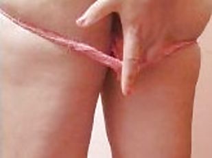 masturbare-masturbation, petrecere, amatori, bunaciuni, arab, blonda, lenjerie, perfect