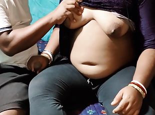 prevare, žena, amaterski, hardcore, hindujske-ženske, debelolične, mož, rjavolaske