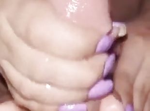 amatori, muie, jet-de-sperma, adolescenta, latina, laba, picioare, pov, lapte, femdom