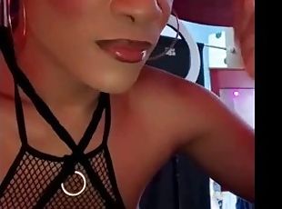 travestit, amatori, anal, negresa, hardcore, negru, cur-butt