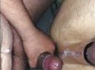 asia, selingkuh, amatir, cumshot-keluarnya-sperma, penis-besar, homo, sudut-pandang, pacar-cowok, penis