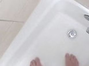 vannis, masturbatsioon, orgasm, jobipauk, gei, kättevõtmine, kolledž, dušš, soolo
