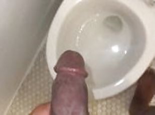 masturbation, amatör, cumshot, mörkhyad, gigantisk-kuk, tonåring, avrunkning, svart, pov, ensam