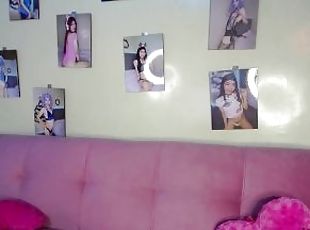 colegiala-schoolgirl, transexual, babes, adolescente, latino, zorra-slut, universidad, webcam, mona