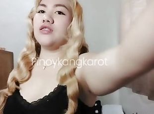 estrella-del-porno, regordeta-chubby, filipino