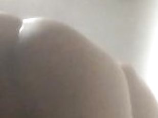 vieux, amateur, anal, jeune-18, plus-agée, fétiche, solo, vieux-jeune