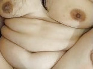 pantat, payudara-besar, orgasme, amatir, latina, wanita-gemuk-yang-cantik, gemuk, payudara, bokong, fetish-benda-yang-dapat-meningkatkan-gairah-sex