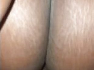 pantat, orgasme, amatir, jenis-pornografi-milf, gambarvideo-porno-secara-eksplisit-dan-intens, wanita-gemuk-yang-cantik, sudut-pandang, seorang-diri