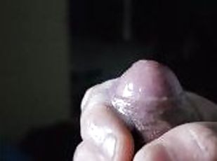 Great cumshot