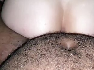 zadok, orgazmus, pička, amatérske, obrovský-vták, medzirasové, creampie, pov, úzke, rozkošné-cute