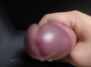 masturbare-masturbation, orgasm, amatori, jet-de-sperma, gay, laba, masaj, slobozita, gaura-in-perete, fetish