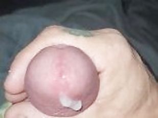 mastürbasyon-masturbation, yaşlı, amatör, kocaman-yarak, mastürbasyon, genç-18, daha-yaşlı, tek-kişilik, yaşlı-ve-genç, dövme