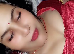 buntut, payu-dara-besar, isteri, amateur, milfs, gadis-indian, gempal, pov, rambut-perang