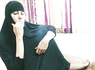неверная-жена, любительское, арабки, ножки, фетиш, курящие